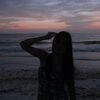 olivia11mi